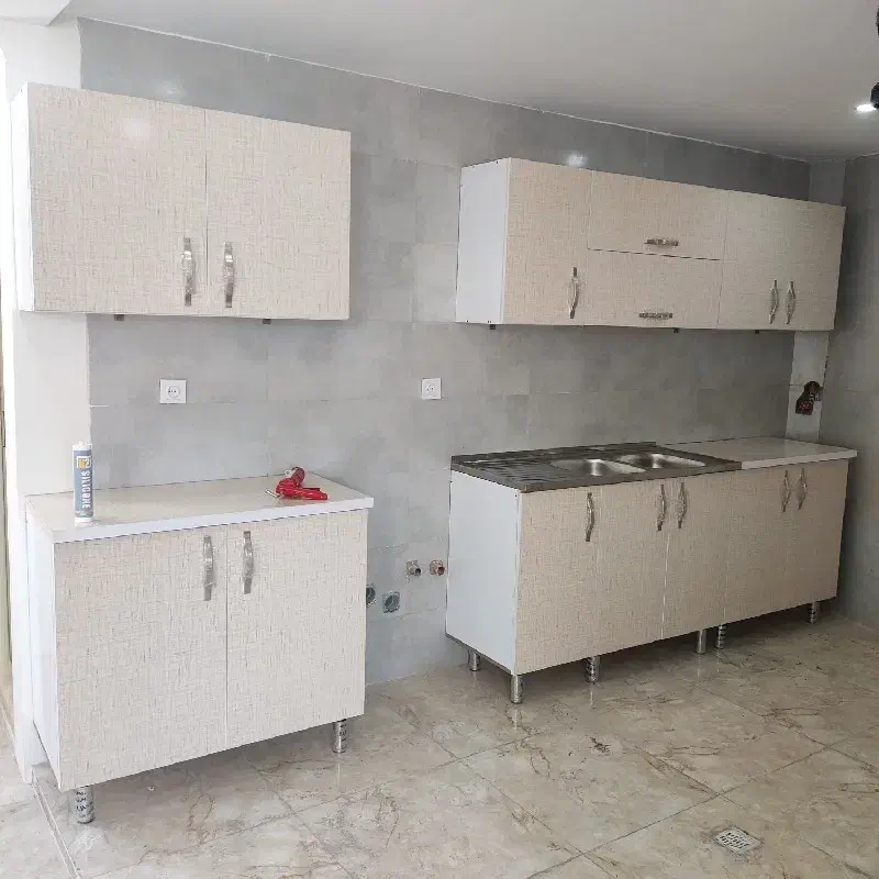 نصاب کابینت، کمد دیواری|خدمات پیشه و مهارت|پرند, فاز ۳|دیوار