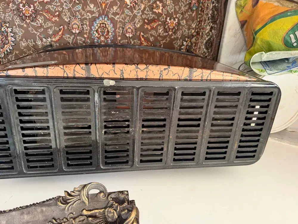 بخاری|بخاری، هیتر، شومینه|کرمانشاه, |دیوار