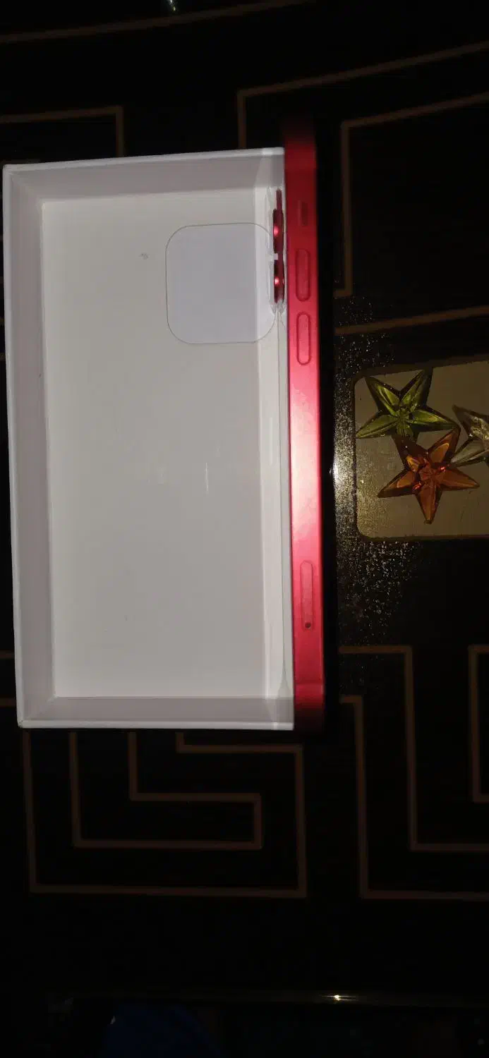 آیفون 12|موبایل|بوشهر, |دیوار