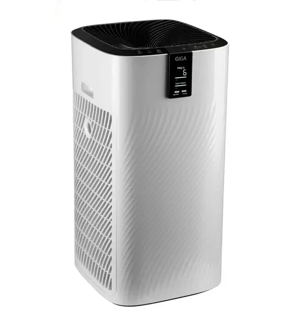 تصویه هوا|پنکه و تصفیهکنندهٔ هوا|ارومیه, |دیوار