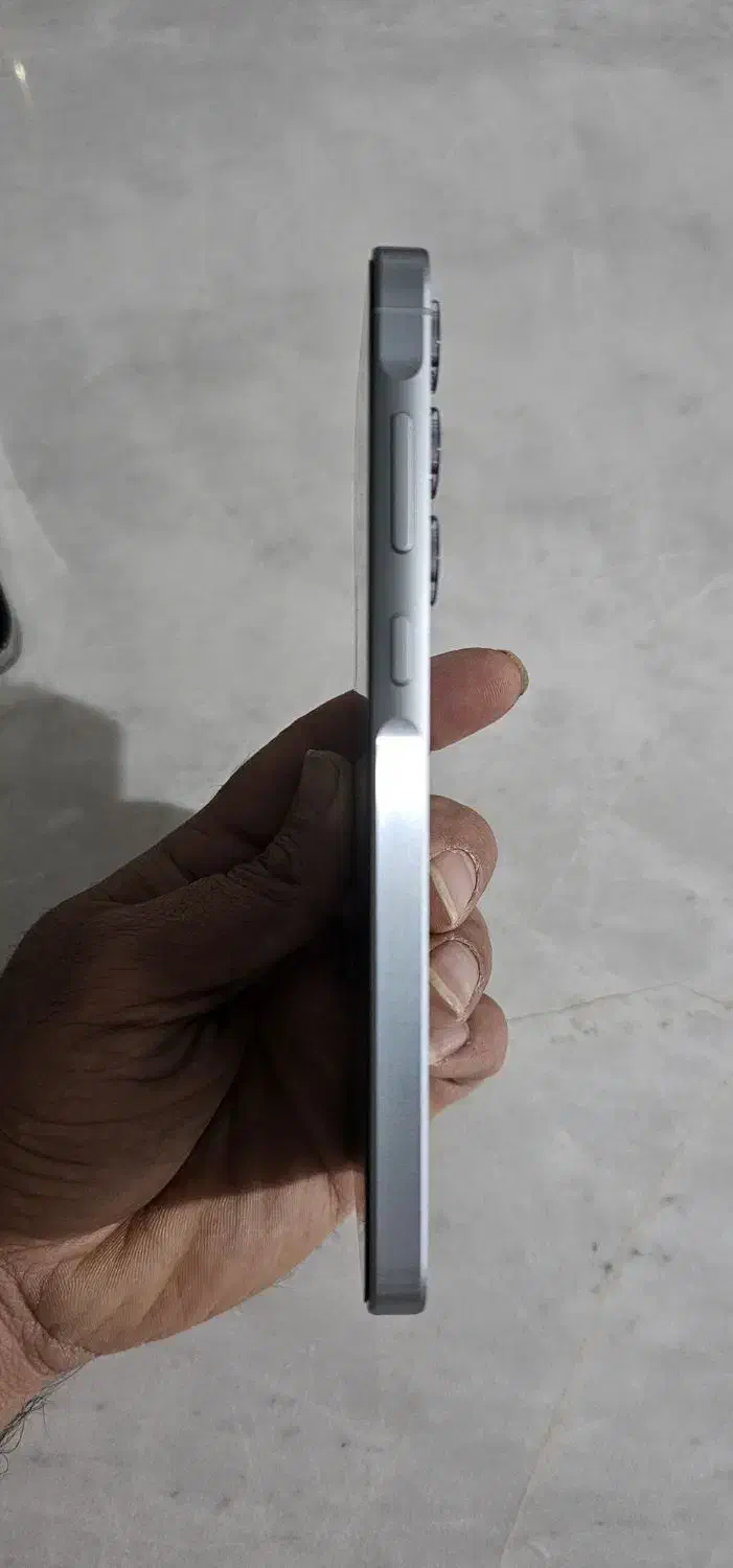 گوشی سامسونگ A55 5G|موبایل|ری, بازار گل خاوران|دیوار