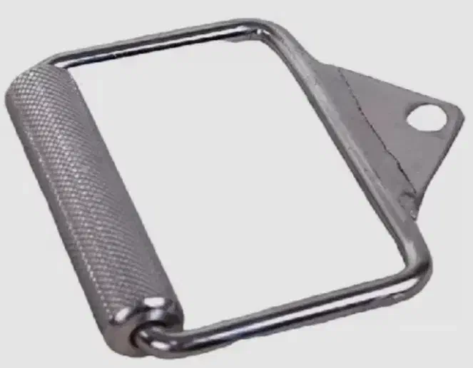 دسته کراس محکم وباکیفیت نو|تجهیزات ورزشی|محمدشهر, محمدشهر|دیوار