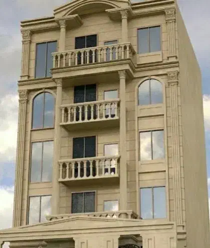 تعمیرات و بازسازی ساختمان|خدمات پیشه و مهارت|دزفول, |دیوار