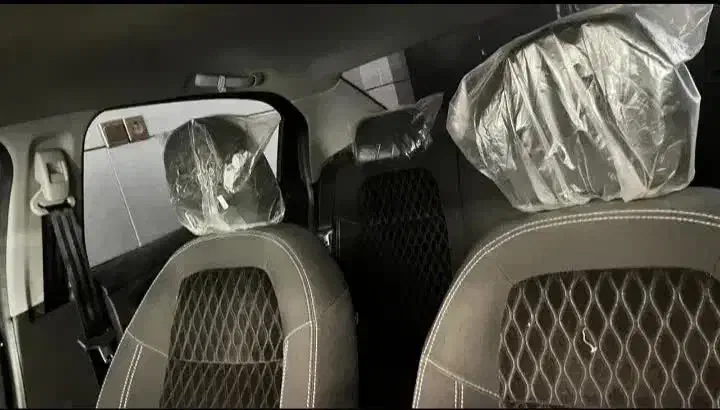 تارا v1 پلاس - مشکی متالیک - ۱۴۰۴ گیربکس جدید|خودرو سواری و وانت|قم, بکایی|دیوار