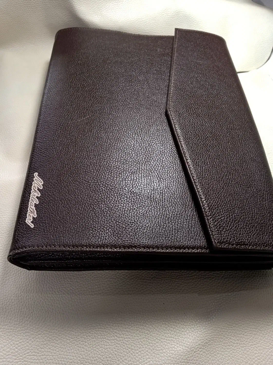 تخفیف بلک فرای دی کیف و کمربند چرم مهر چرم|کیف، کفش، کمربند|سنندج, |دیوار