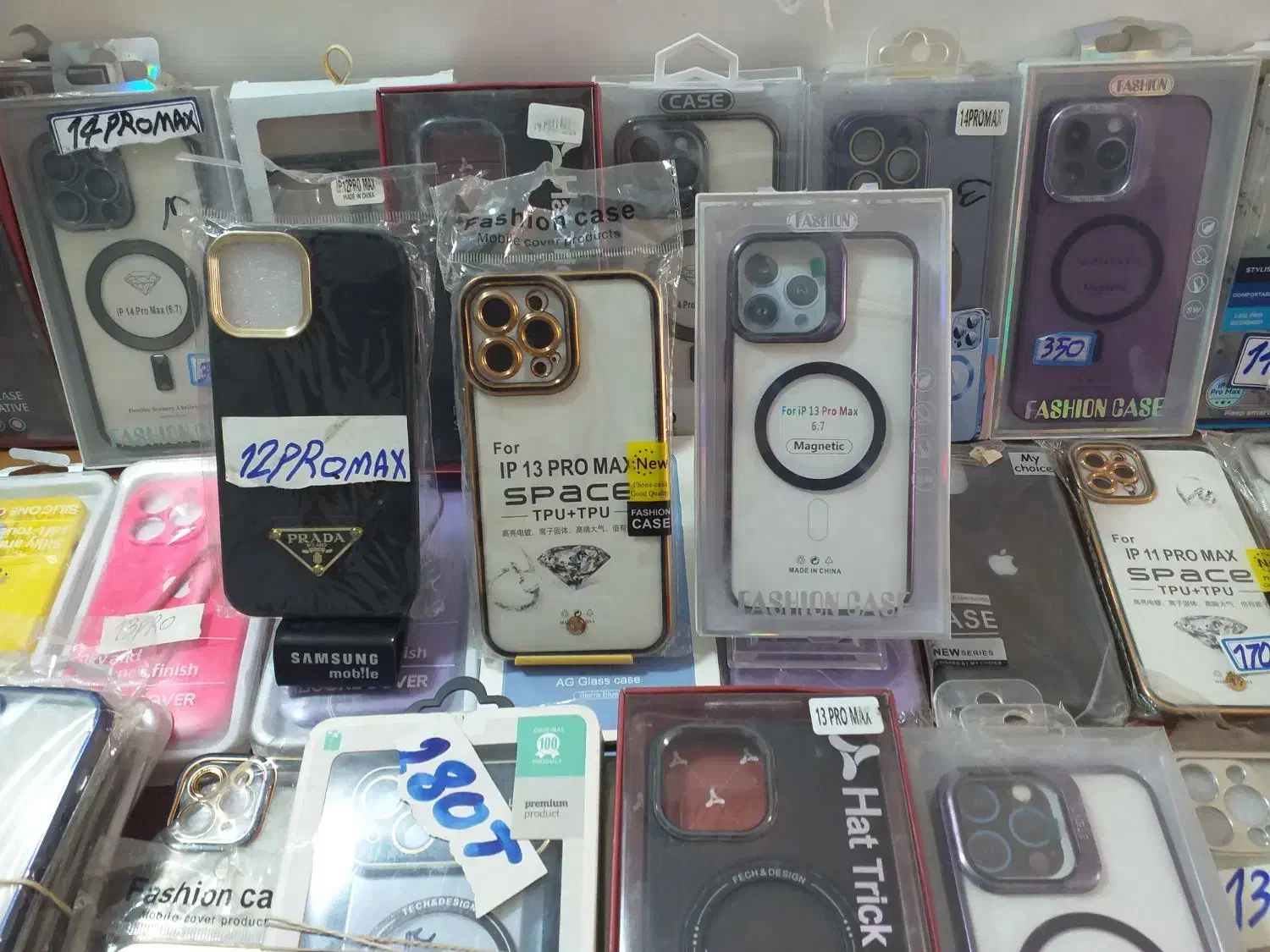 کاور ایفون اندروید|لوازم جانبی موبایل و تبلت|بوشهر, |دیوار