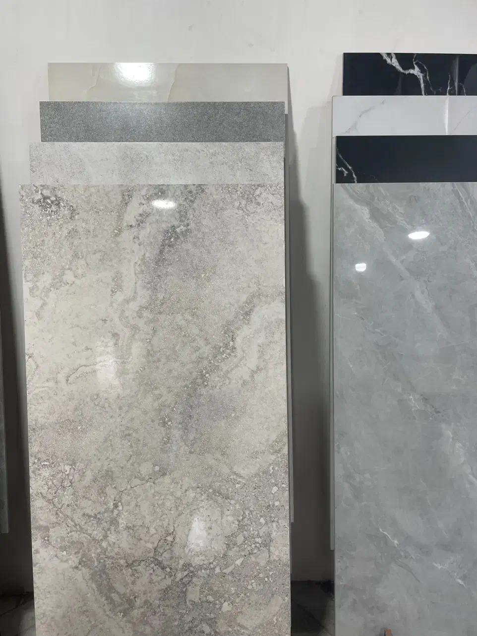 کاشی و سرامیک|عمده‌فروشی|کاشان, شهرک صنعتی فتح المبین|دیوار