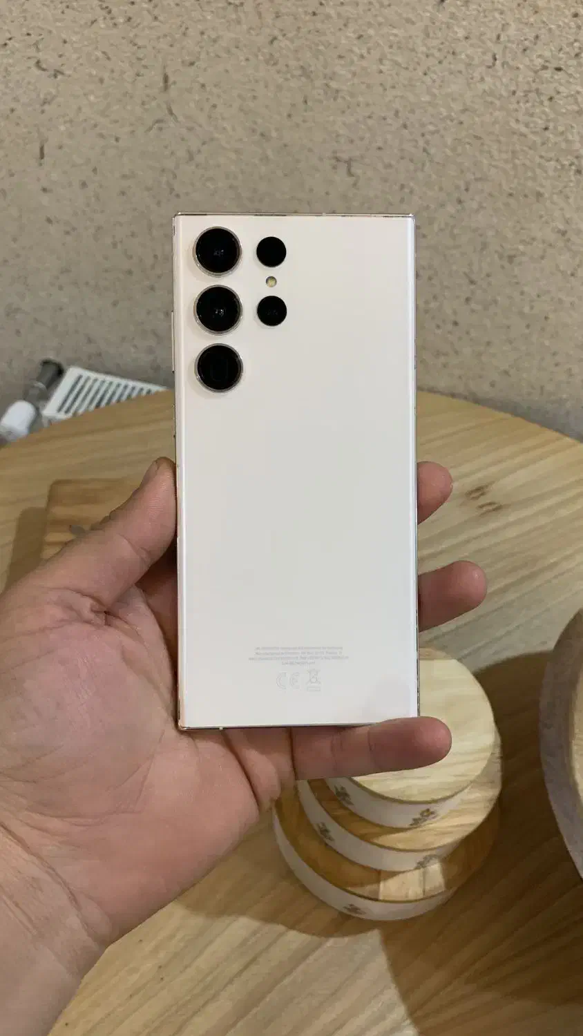 S23ultra|موبایل|سنندج, |دیوار