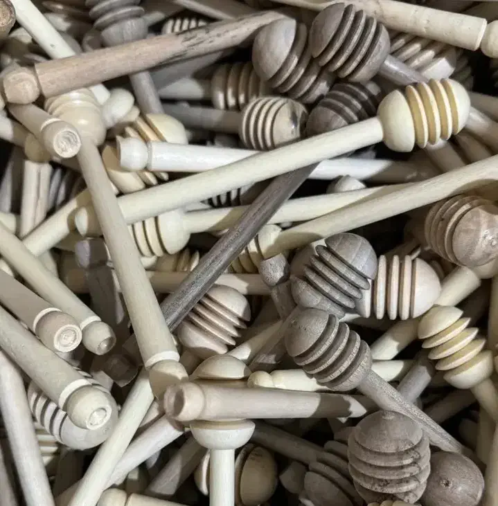 خدمات خراطی|صنایع دستی و سایر لوازم تزئینی|تهران, مظاهری|دیوار