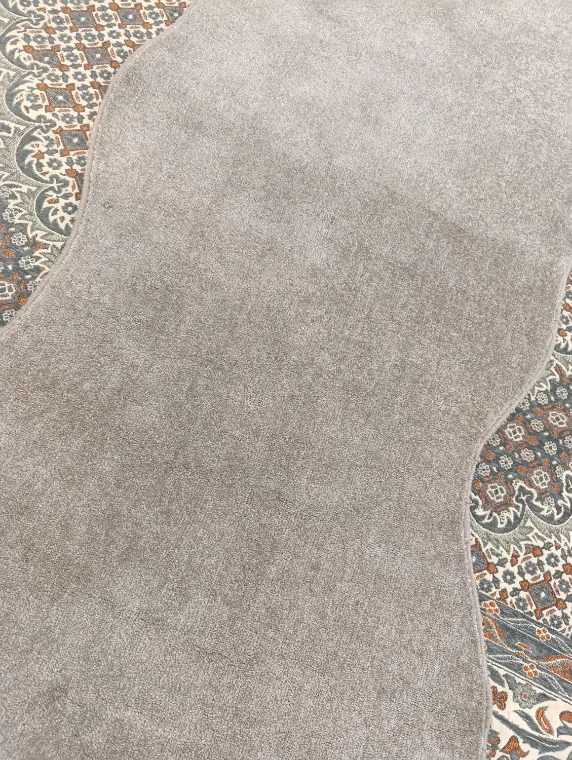 پالاز موکت تِدی|موکت|بروجرد, |دیوار