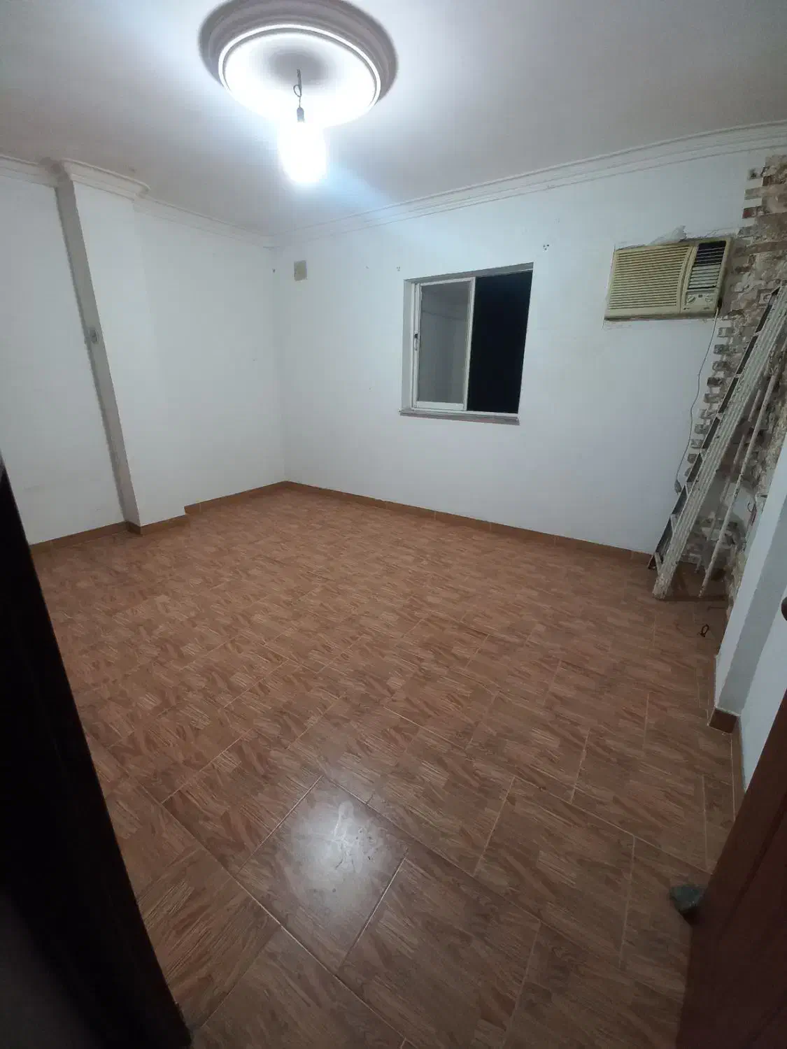 فروش واحد اول ۶۵متری نوساز آماده زندگی|فروش آپارتمان|رشت, حمیدیان|دیوار