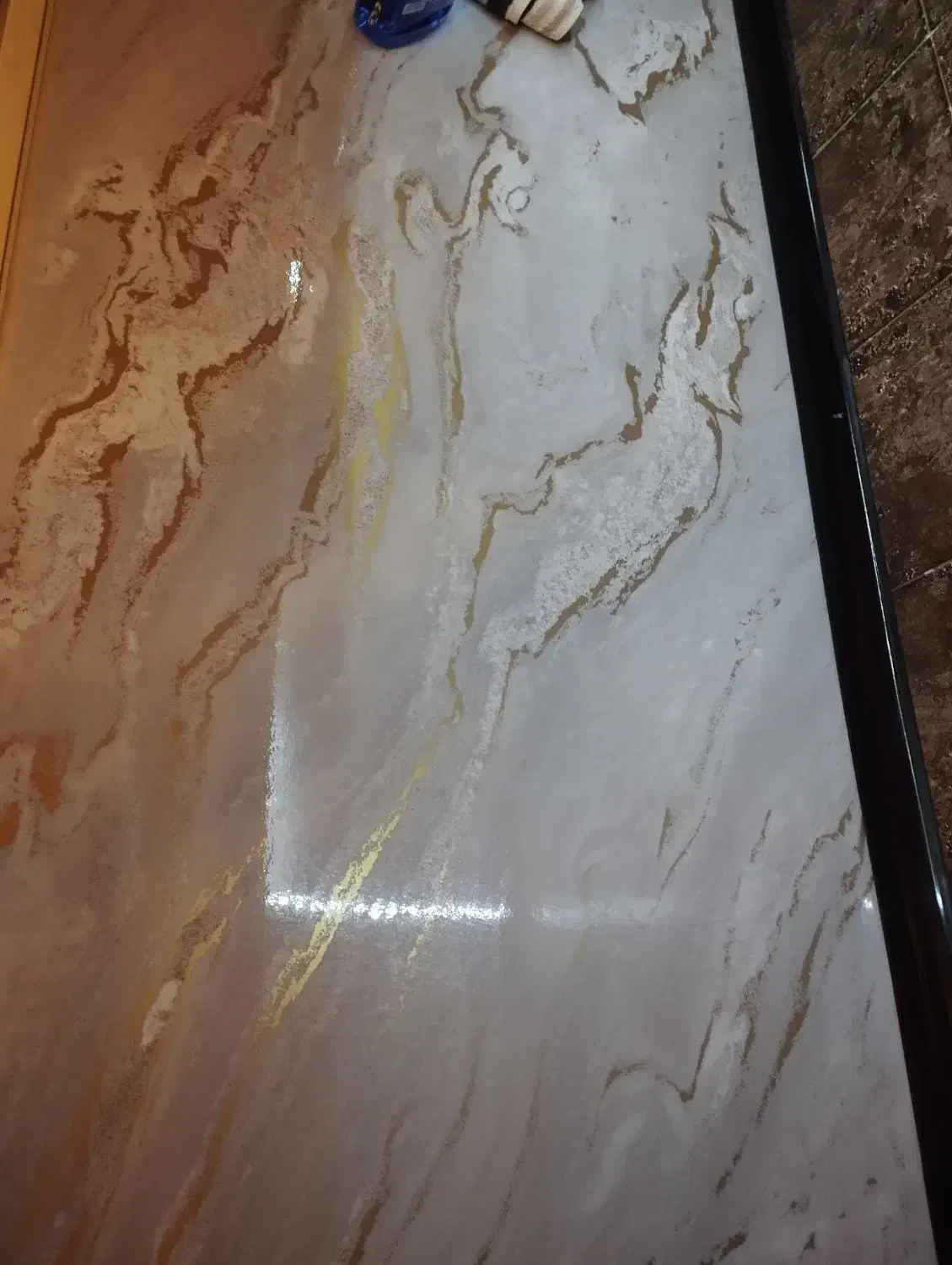 نصاب الکور و انواع برچسب شیشه|خدمات پیشه و مهارت|اصفهان, باب الدشت|دیوار