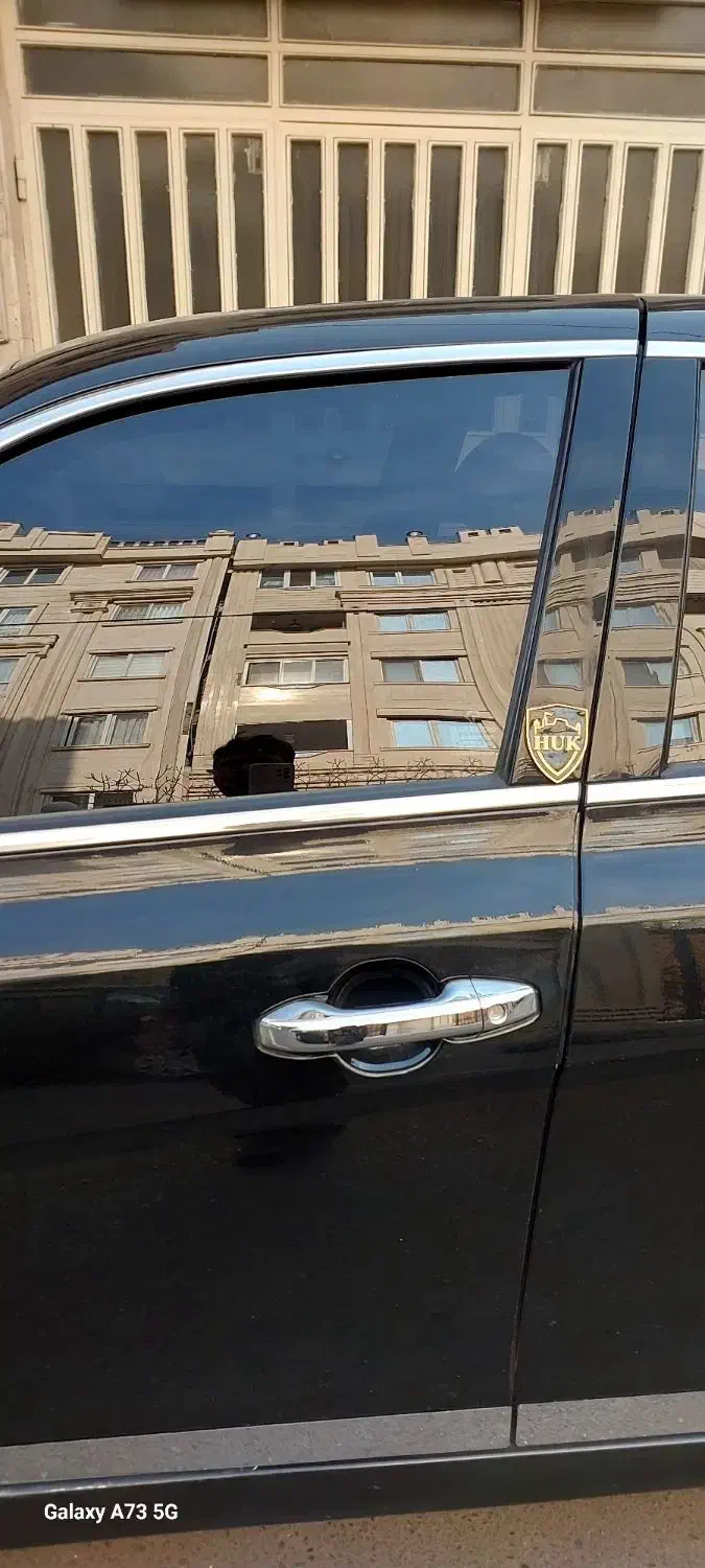 دنا پلاس اتومات توربو ۱۴۰۲|خودرو سواری و وانت|تهران, هفت چنار|دیوار