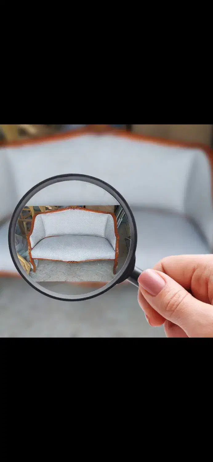 تعمیرات مبلمان|خدمات پیشه و مهارت|خرم‌آباد, |دیوار