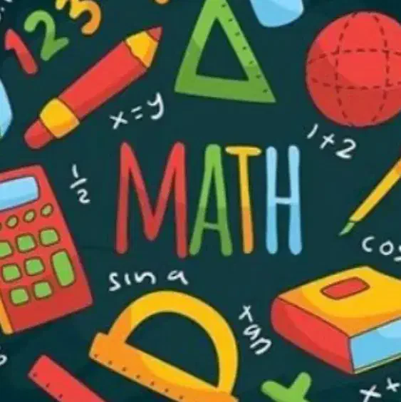 تدریس خصوصی ریاضی|خدمات آموزشی|عباس‌آباد, |دیوار