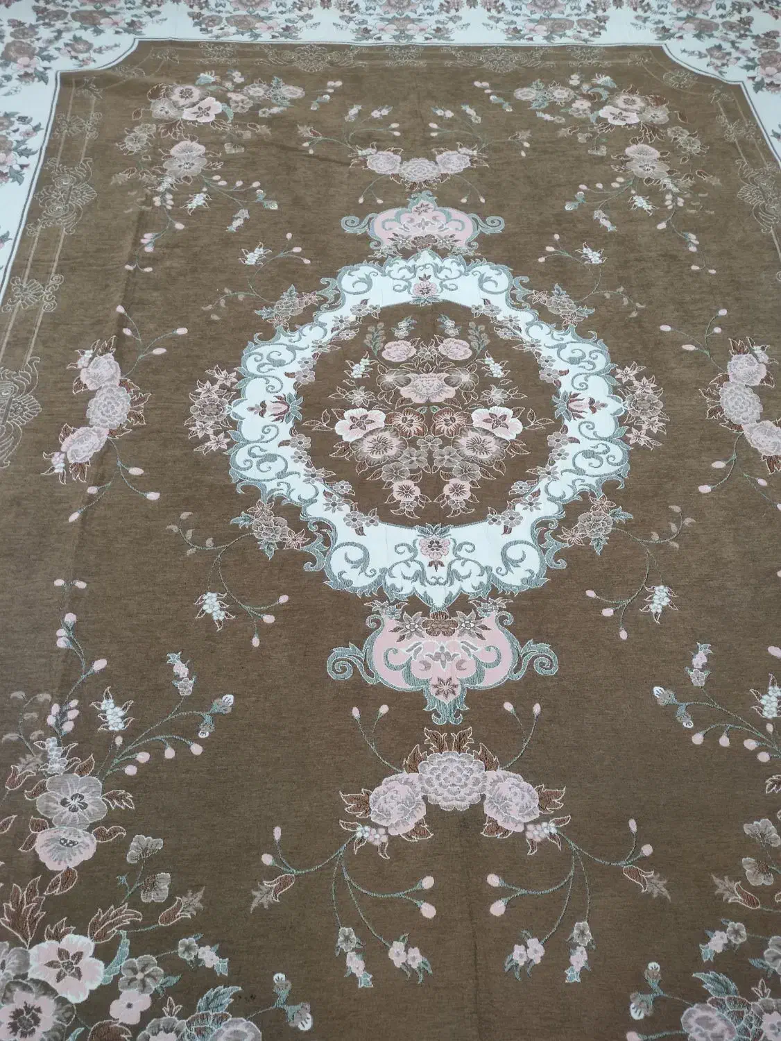 روفرشی درحدنو|روفرشی|ارومیه, |دیوار