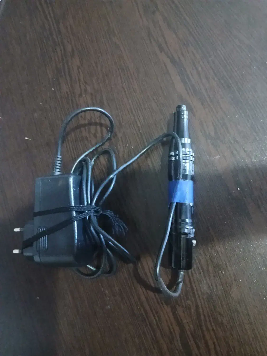 دسگاه تاتو|آرایشی، بهداشتی، درمانی|رشت, سعدی (تختی)|دیوار