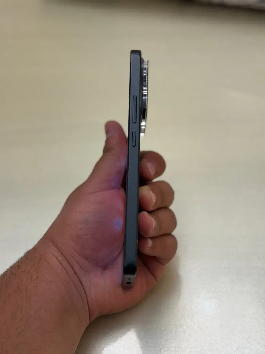 Xiaomi Redmi Note 13 Pro 5G|موبایل|تهران, تهران‌نو|دیوار