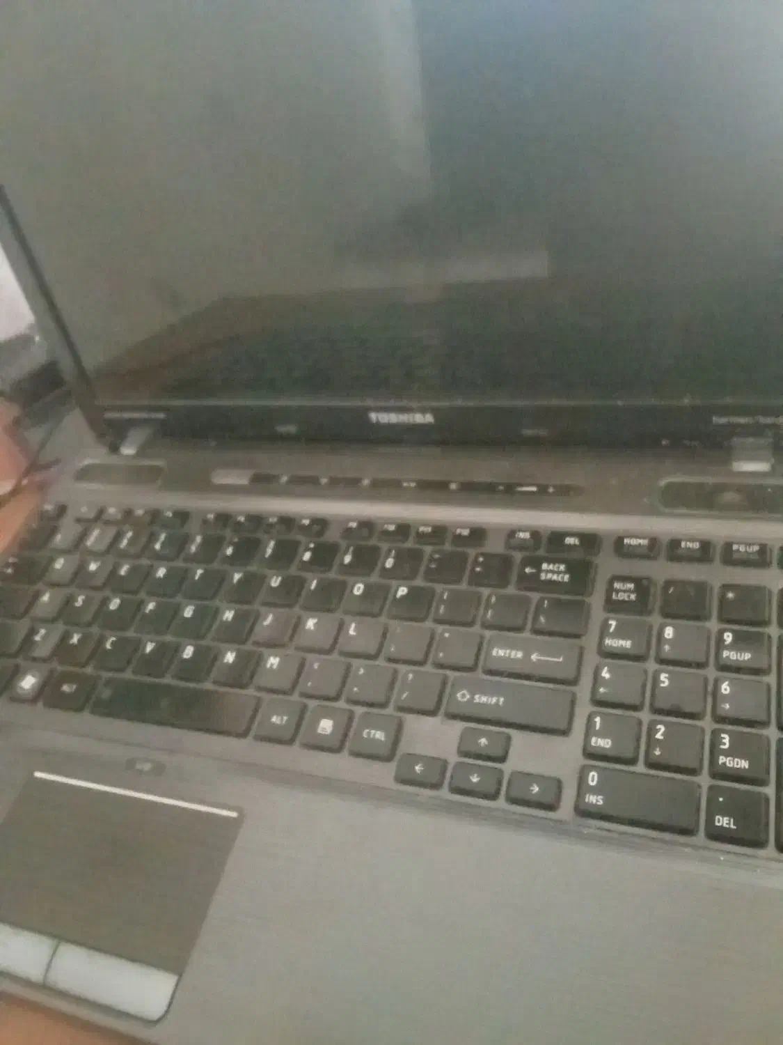 فروش|رایانه همراه|تهران, شهرک آزمایش|دیوار