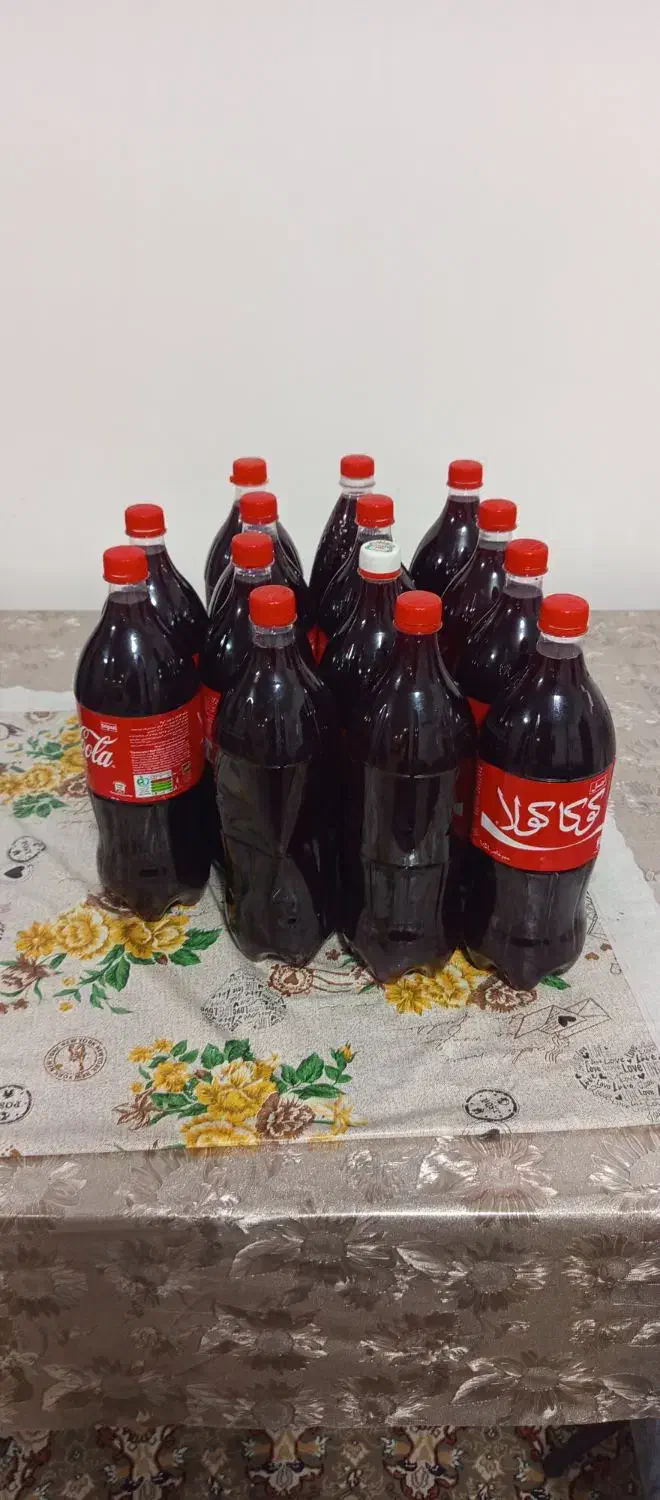 سرکه انگور|خوردنی و آشامیدنی|گلوگاه, |دیوار