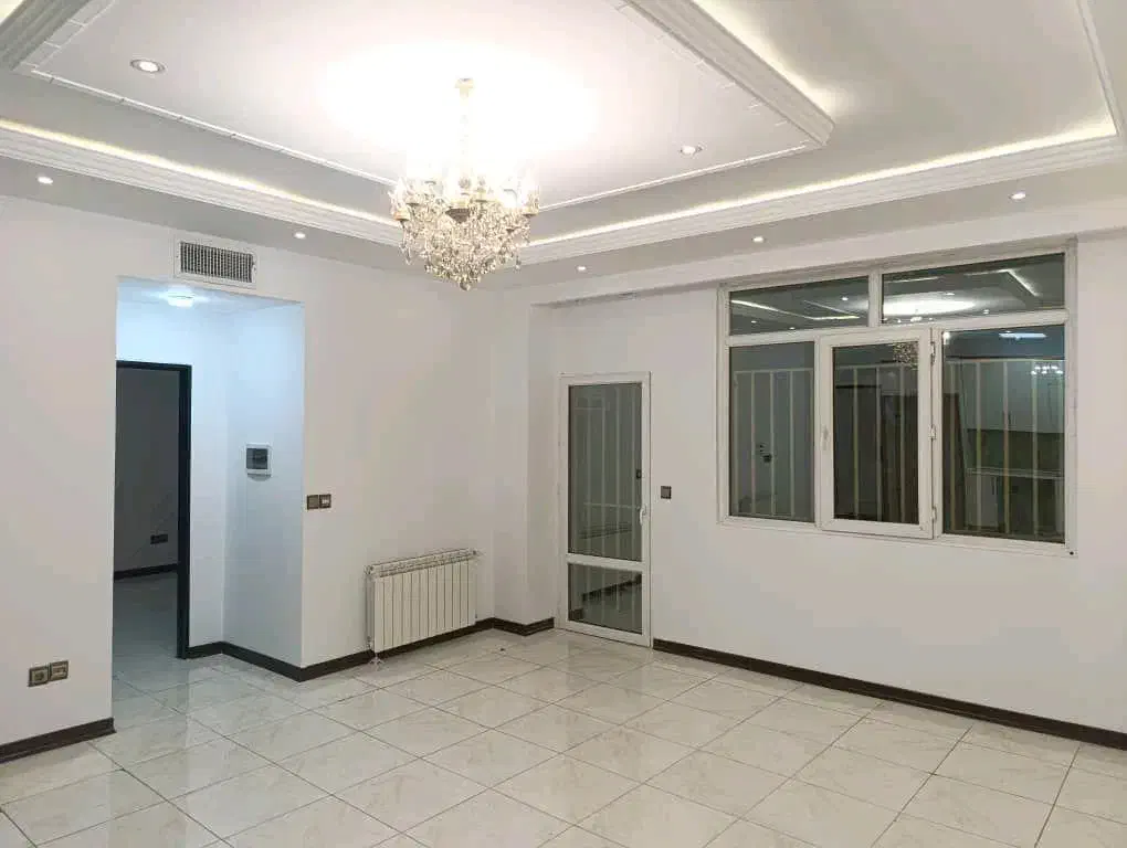 74متر *خوش نقشه *سند تک برگ*|فروش آپارتمان|اندیشه, اندیشه فاز ۱|دیوار