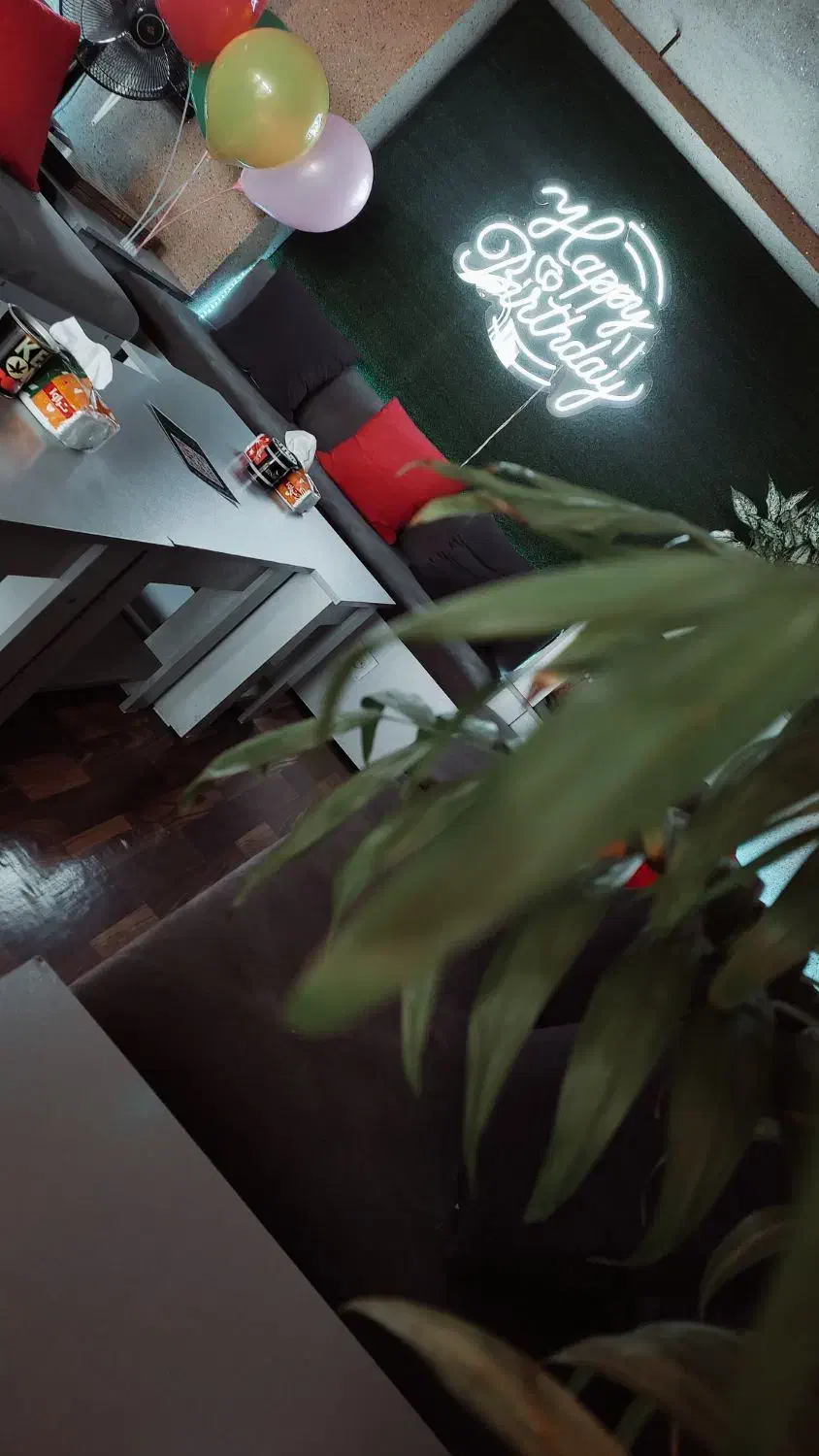 برگزاری تولد، سوپرایز، دورهمی و مراسم های مختلف|خدمات پذیرایی، مراسم|رشت, کوی حسینی|دیوار