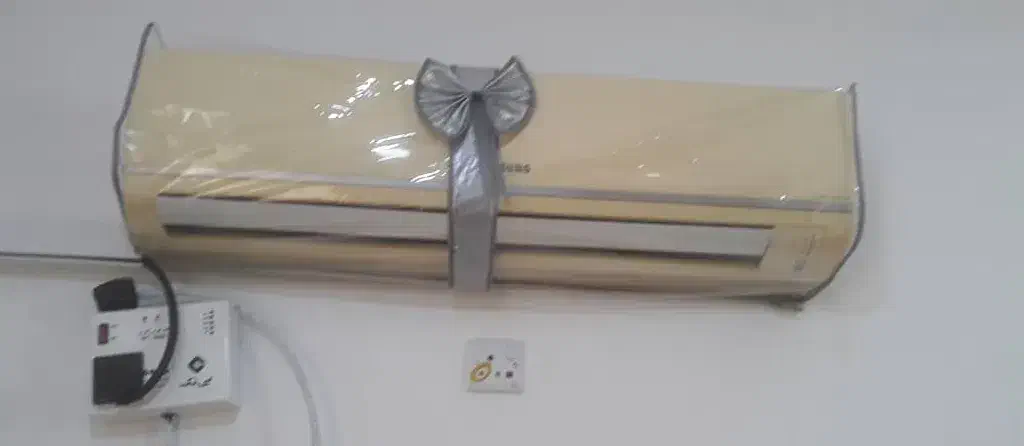 دوخت کاور|لوازم خیاطی و بافتنی|رامهرمز, |دیوار