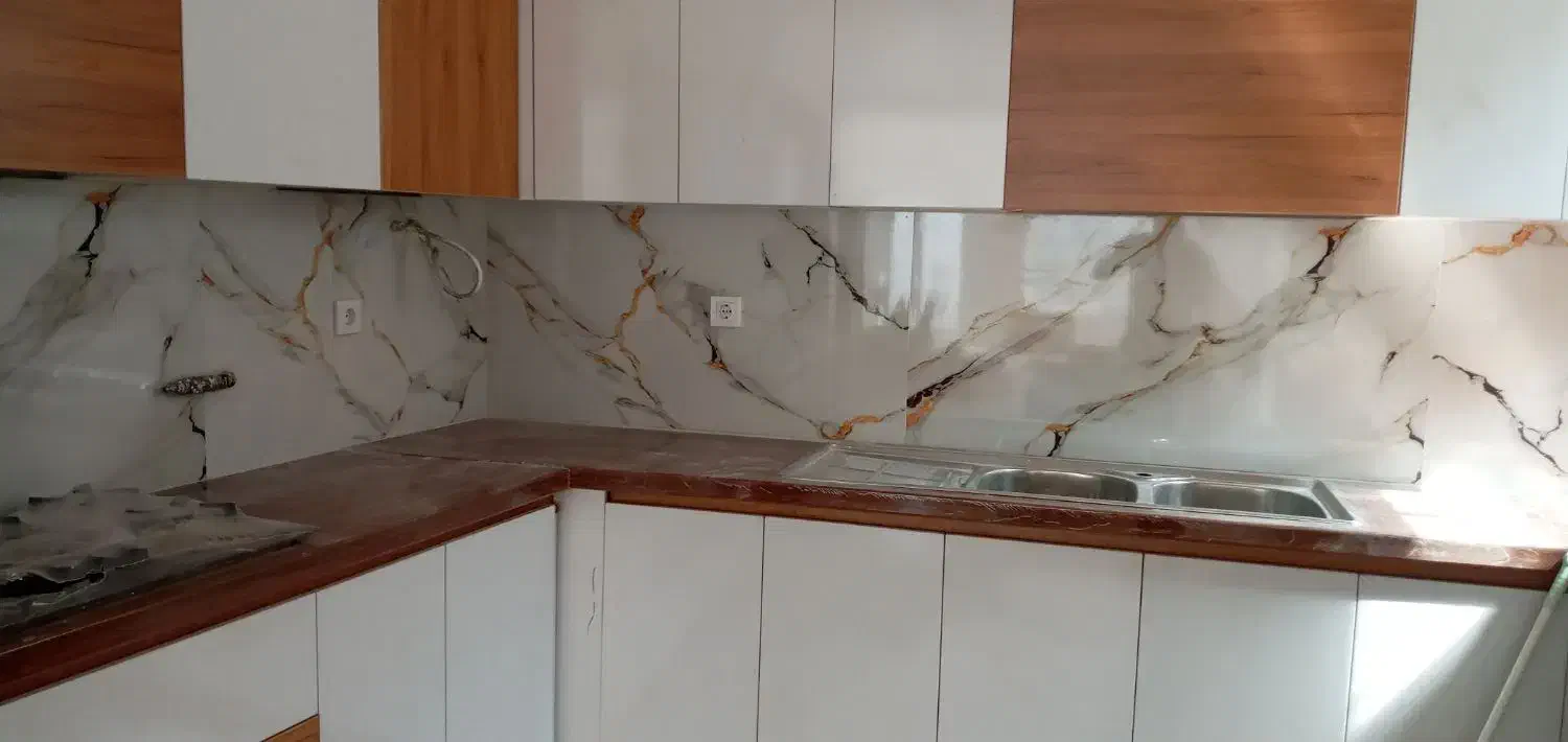 کاشی کاری و سرامیک کار حرفه ای|خدمات پیشه و مهارت|بجنورد, |دیوار