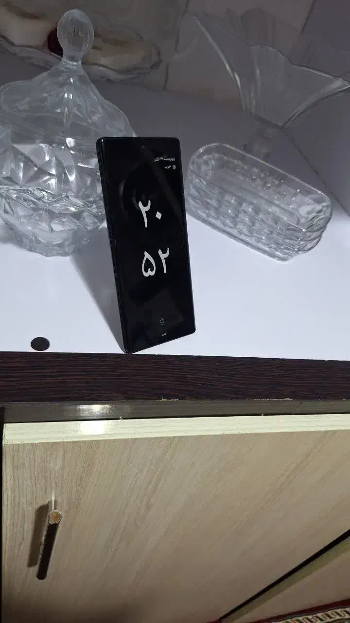 داریا|موبایل|مشهد, پنجتن|دیوار