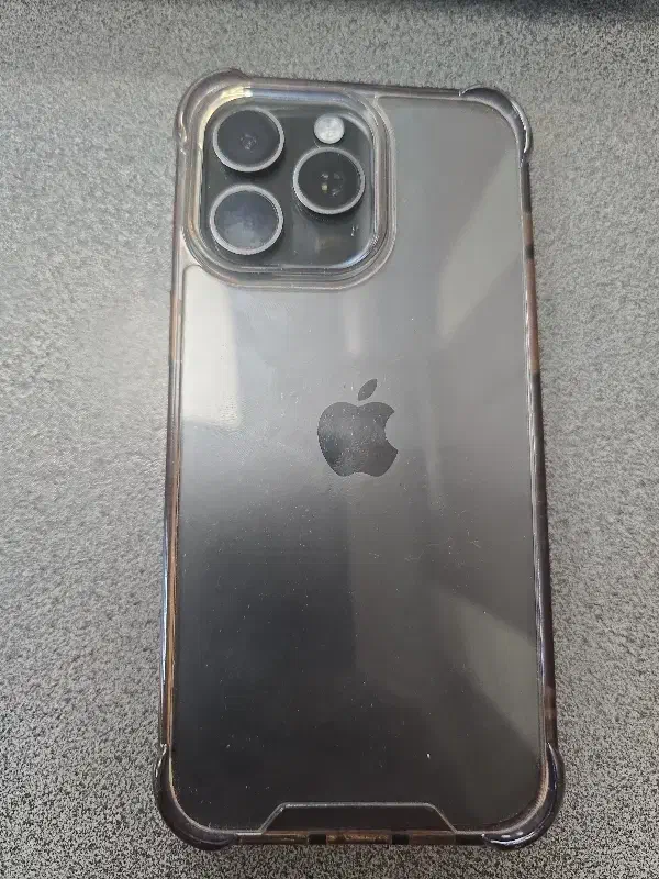 گوشی ایفون 15پرومکس|موبایل|اردبیل, |دیوار