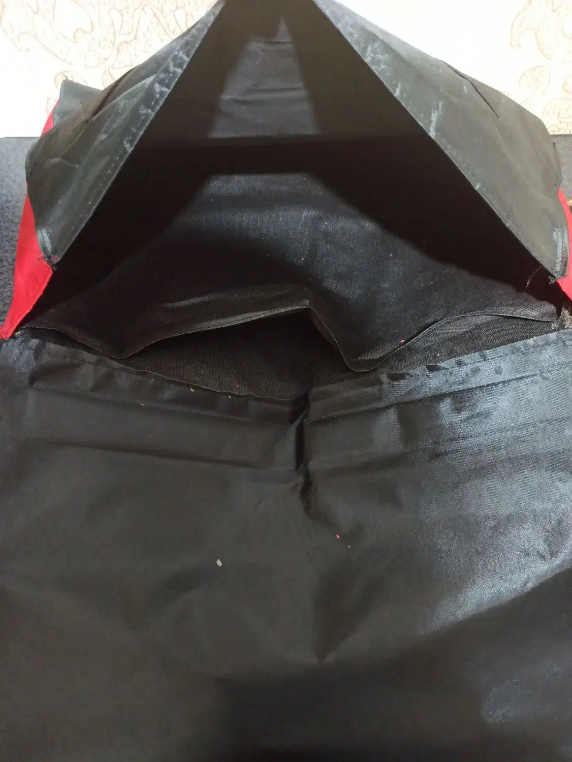 کیف ارشیو|کیف، کفش، کمربند|مشهد, هنرور|دیوار