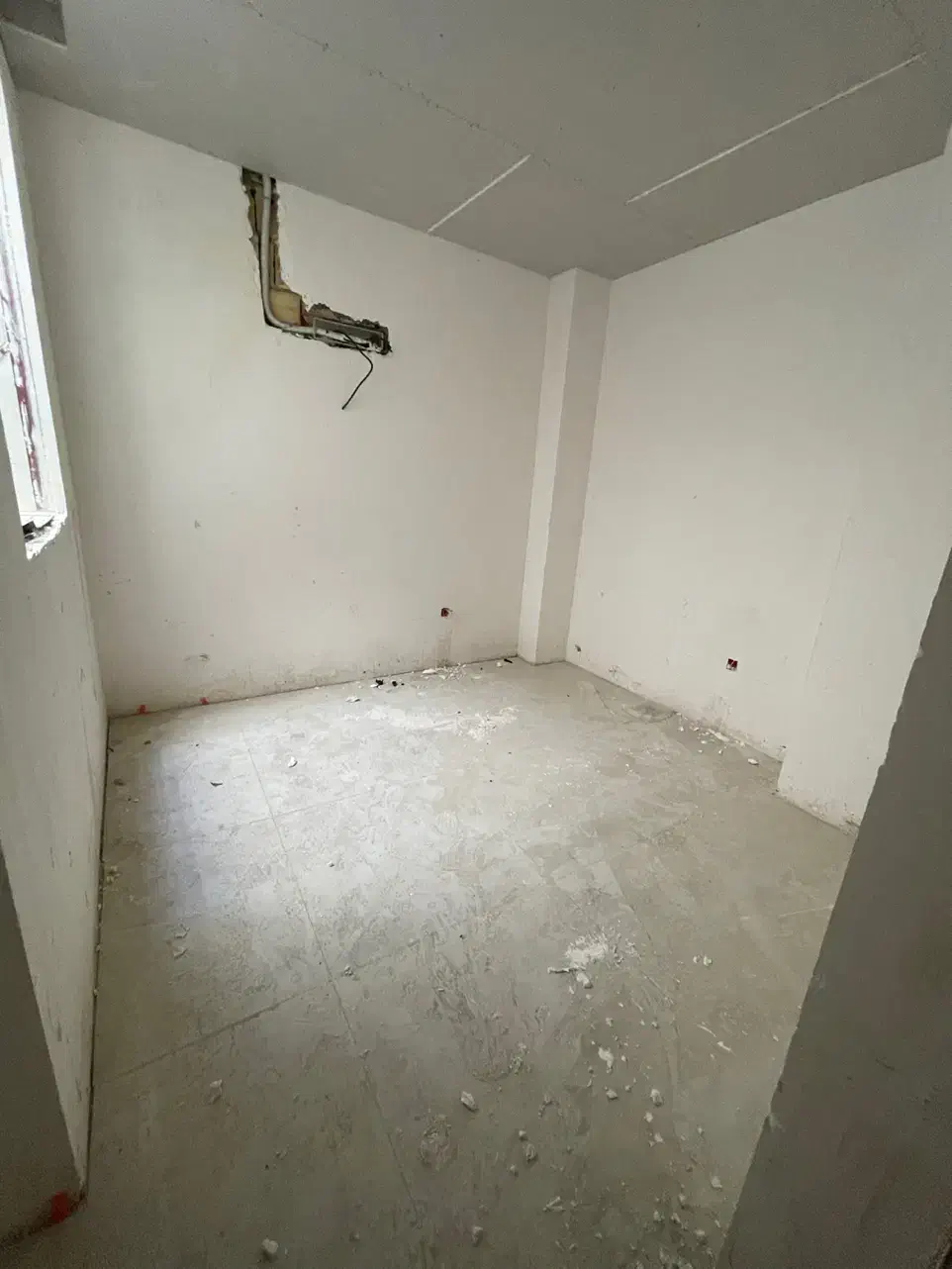 واحد ۹۲ متری هوشمند شیرالات توکار|فروش آپارتمان|دزفول, |دیوار