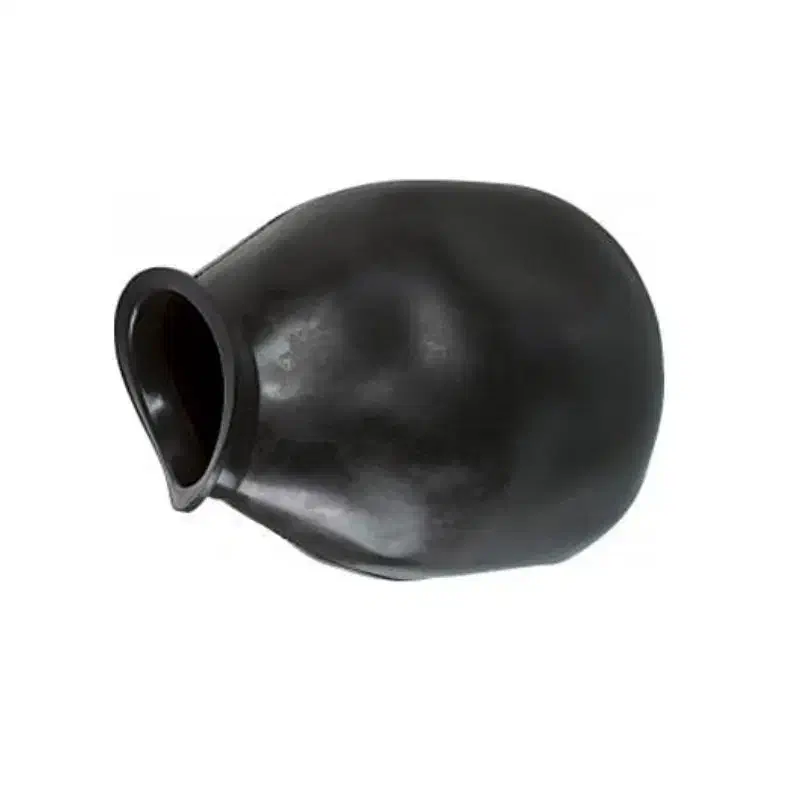 منبع پمپ ، فلنج ، تیوپ|مصالح و تجهیزات ساختمان|رشت, معلم|دیوار