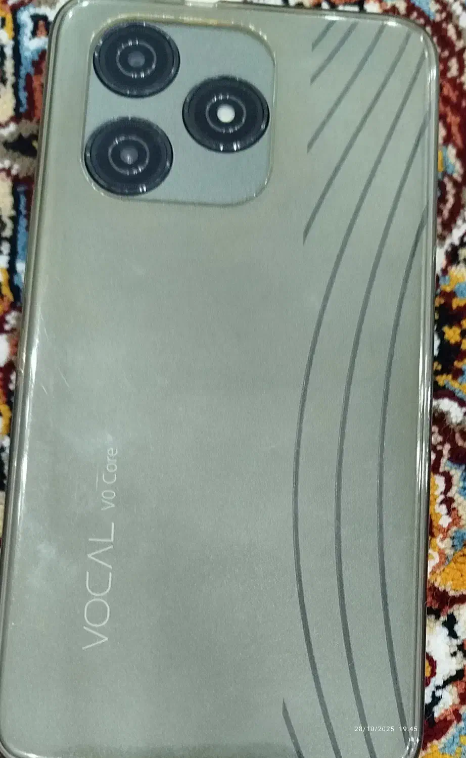 تلفن همراه|موبایل|ماهدشت, |دیوار