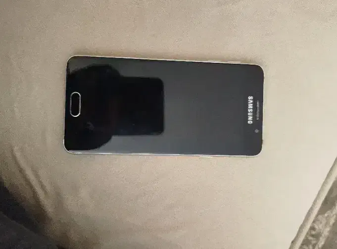 a3 2016|موبایل|زنجان, |دیوار