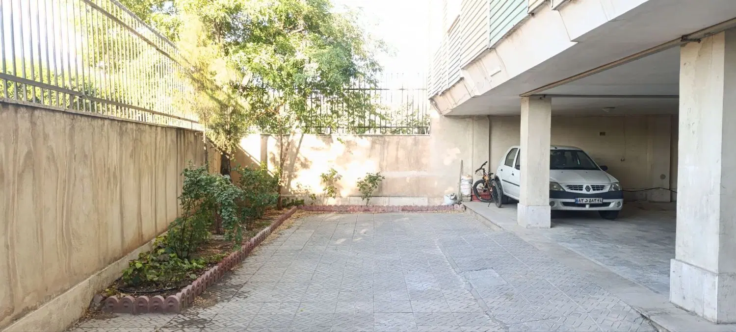 فروش واحد - Widok 5