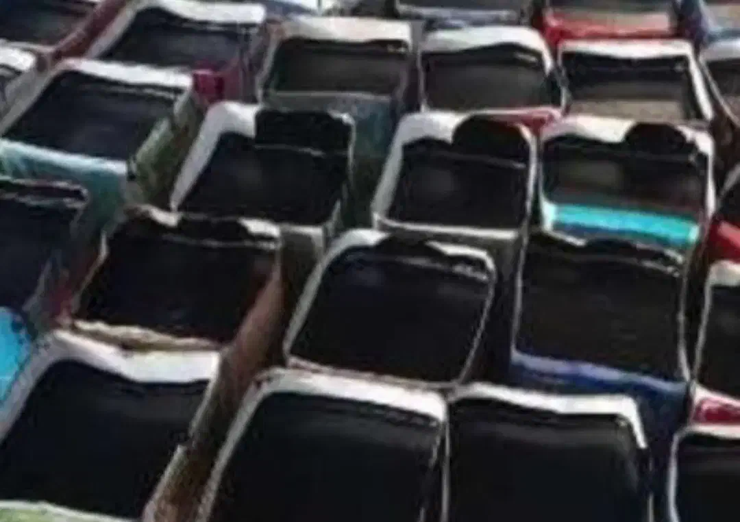 قیر بشکه و حلب|مصالح و تجهیزات ساختمان|الیگودرز, |دیوار