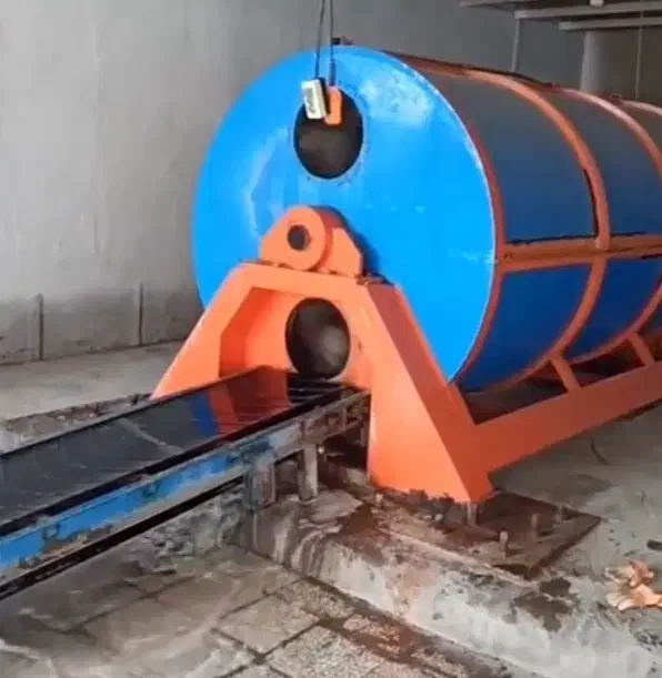 کارگر ماهر یا نیمه ماهر قالیشویی استخدام|استخدام سرایداری و نظافت|اصفهان, قهجاورستان|دیوار