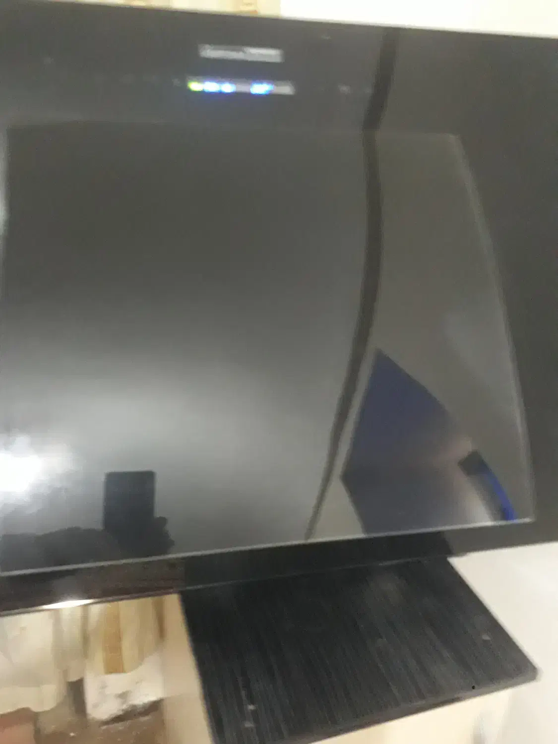 هود|اجاق گاز و لوازم برقی پختوپز|سبزوار, قصبه شرقی|دیوار