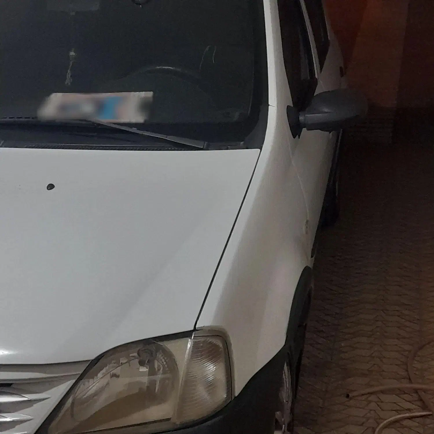 ال۹۰ مدل ۹۷|خودرو سواری و وانت|یزد, |دیوار