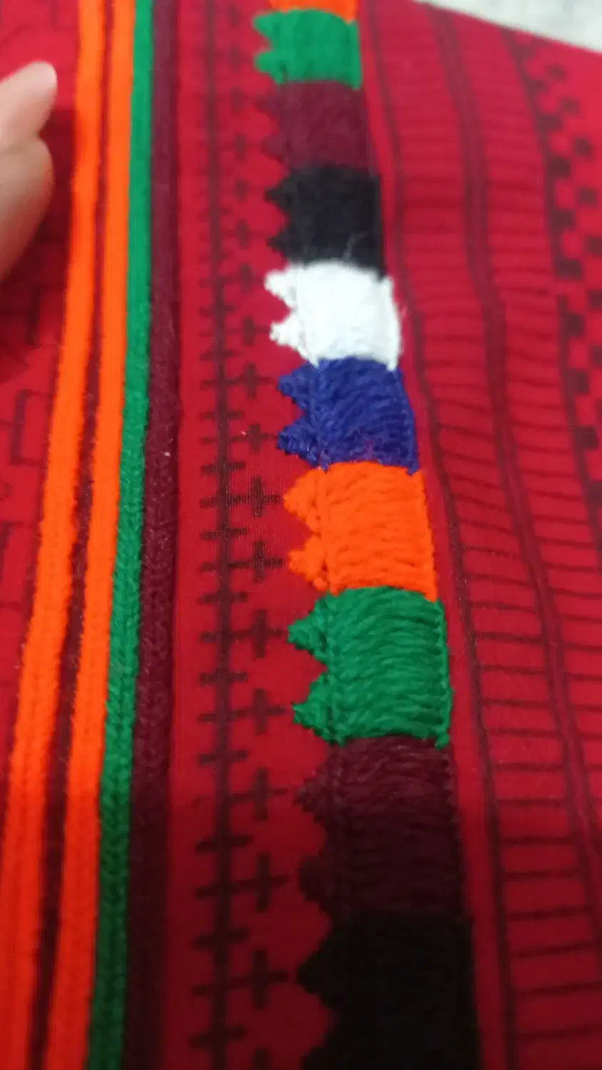 طناب پذیرفته میشه|لباس|چابهار, |دیوار