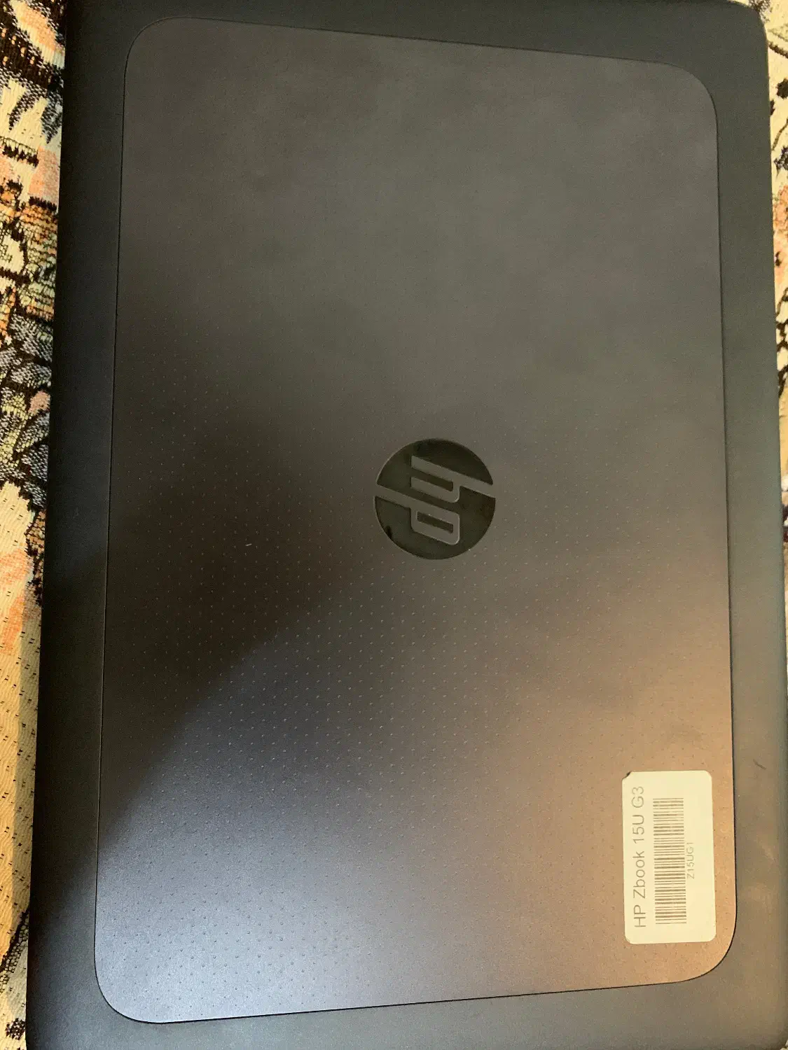 لبتاب hp|رایانه همراه|مریوان, |دیوار