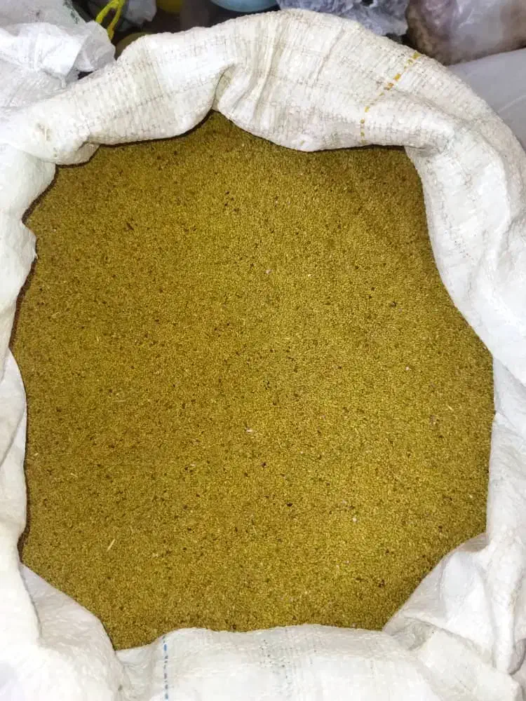 بذر یونجه|گل و گیاه طبیعی|خسروشاه, |دیوار