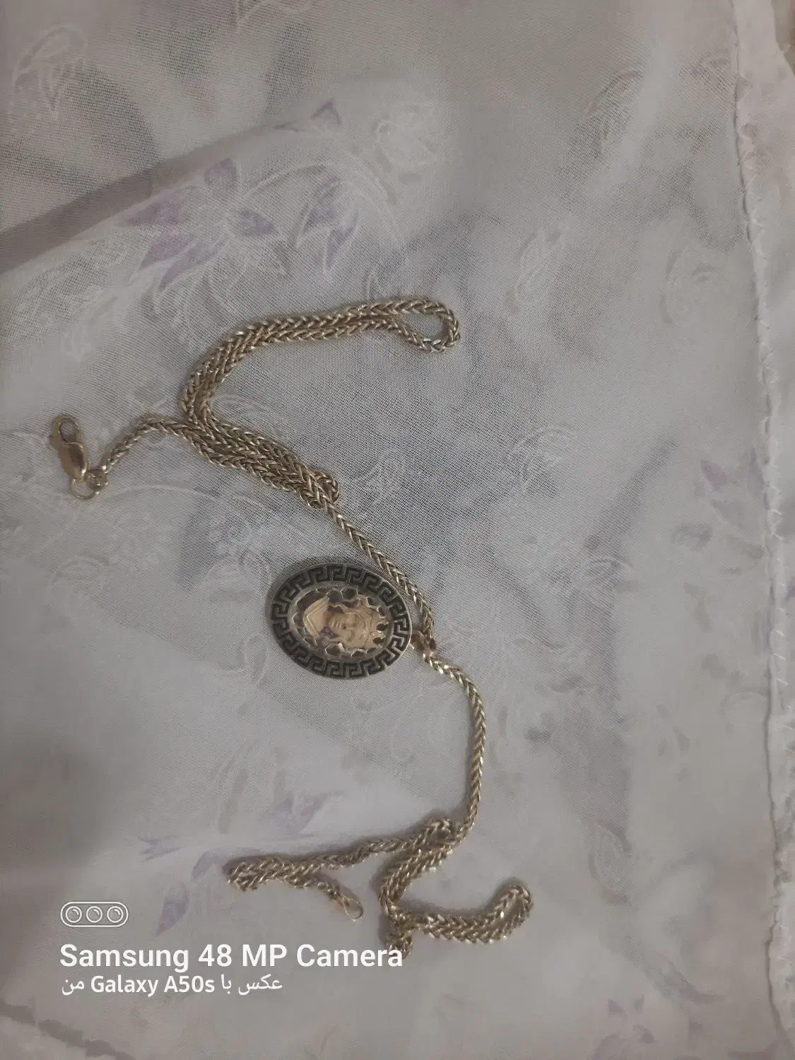 معاوضه طلا|جواهرات|کرمانشاه, |دیوار