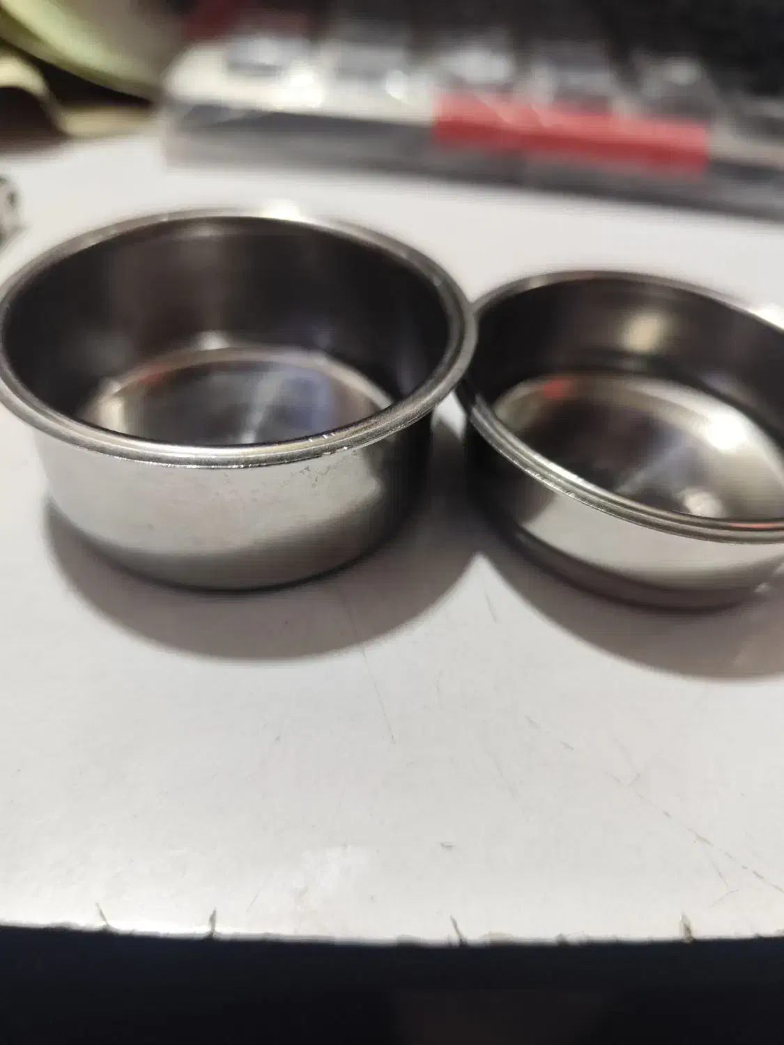 قهوه|سماور، چایساز، قهوهساز|مشگین شهر, |دیوار