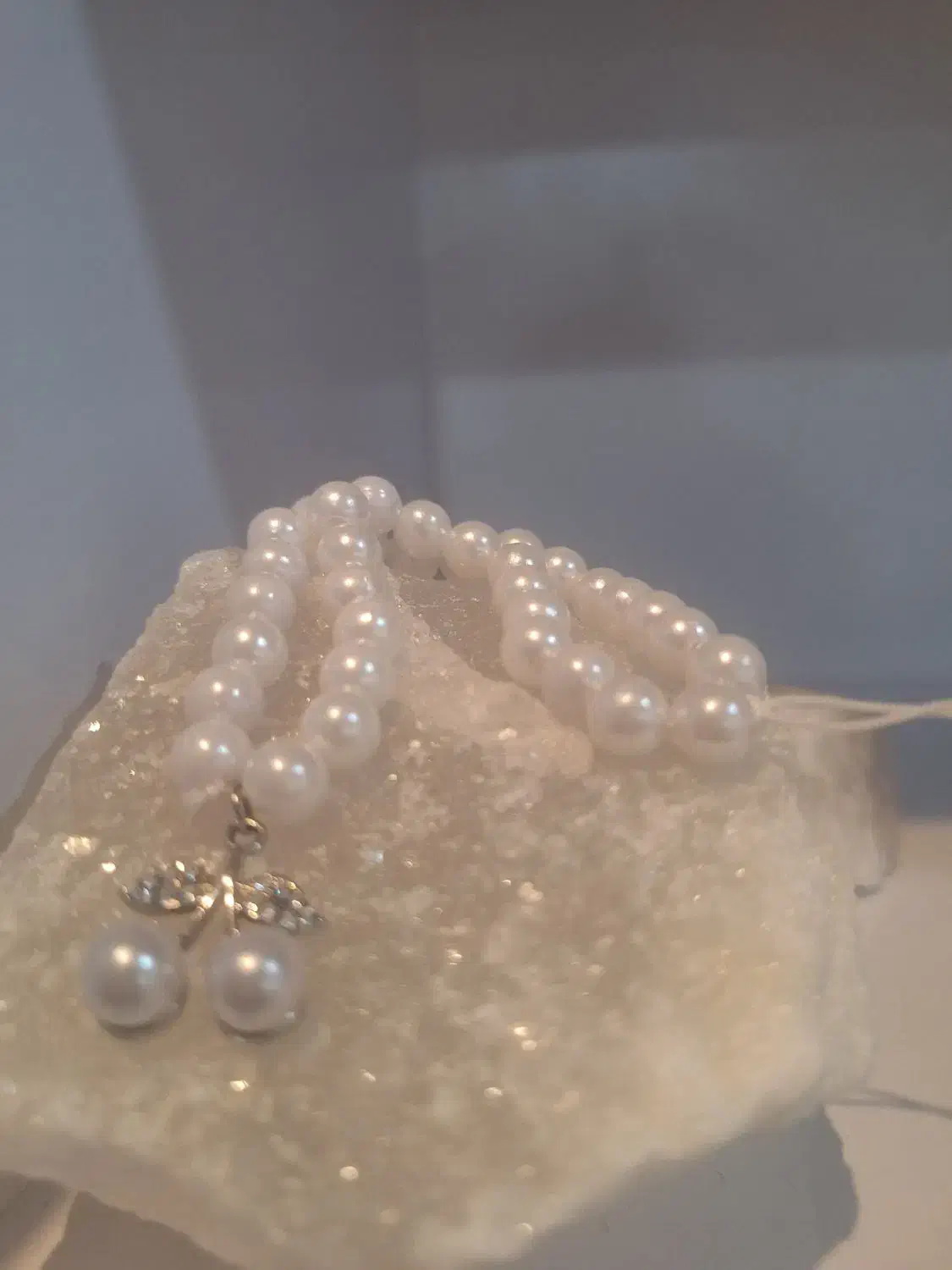 آویز موبایل|لوازم جانبی موبایل و تبلت|کامیاران, |دیوار