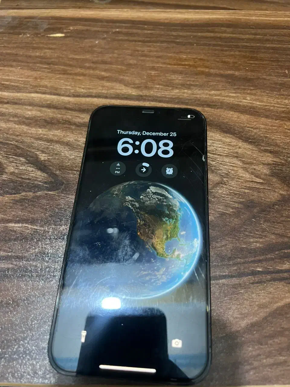 فروشی|موبایل|چابهار, |دیوار