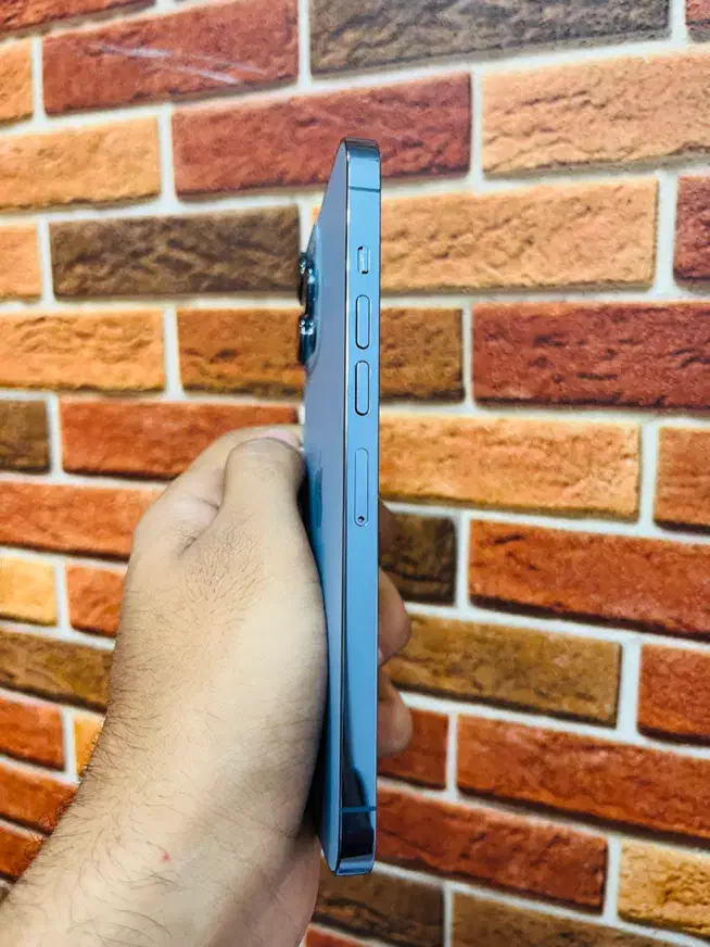 آیفون 13پرومکس 512gb|موبایل|قدس, شهر‌قدس|دیوار