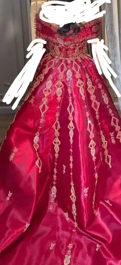 مجلسی دوز|لباس|رفسنجان, |دیوار