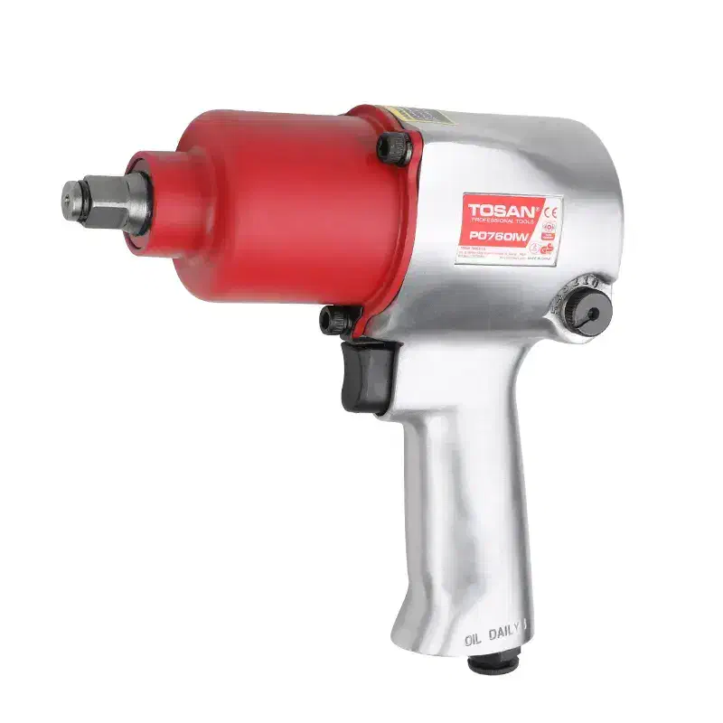 آچار بکس بادی توسن|ابزارآلات|رشت, تازه آباد|دیوار